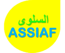 assiaf.or.id